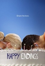 Watch Happy Endings 123moviesFree
